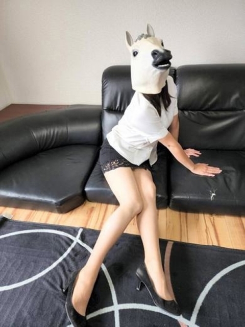 森田調教師5